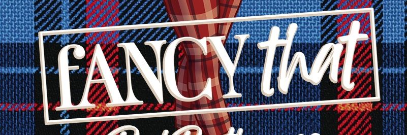 legna banner
