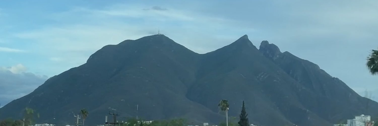 KattyRmz13's profile banner image
