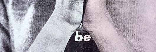 ℂ𝕒𝕪𝕝𝕒 𝕨𝕚𝕥𝕙 𝕒 ©️ banner