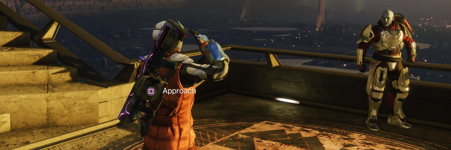 porkboy321's profile banner image