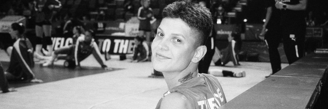 ebrar karakurt archive banner