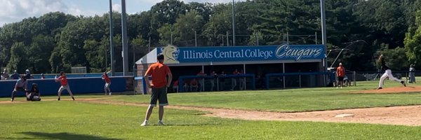 kszewczyk10 Profile Banner