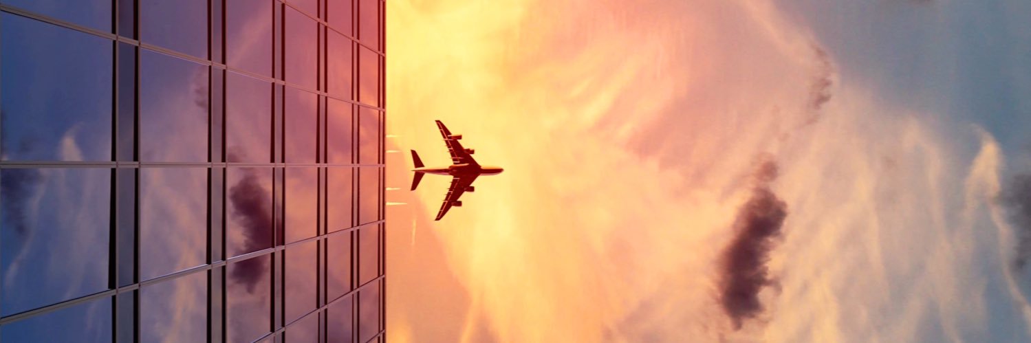 ARAM banner