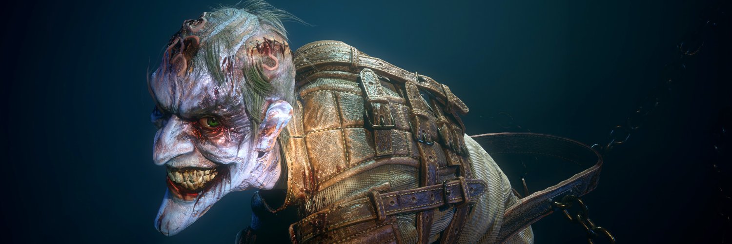 bjohn21's profile banner image