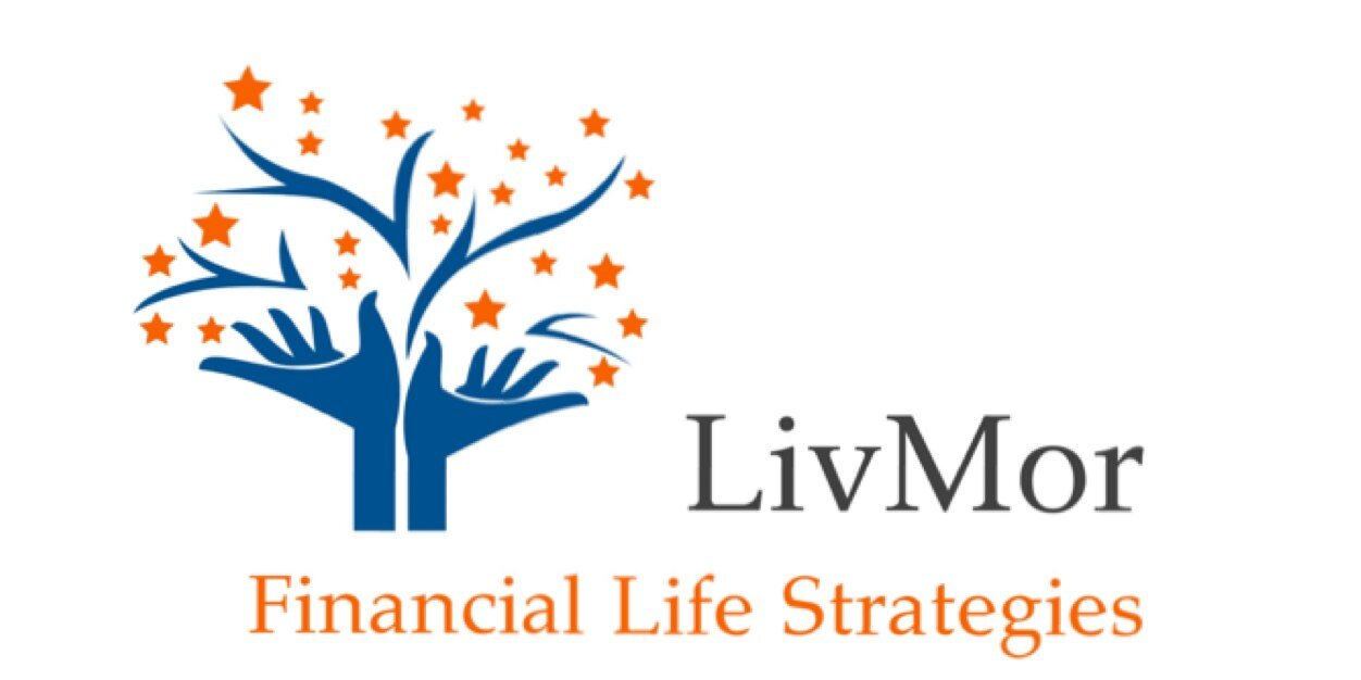 moneynavigator's profile banner image