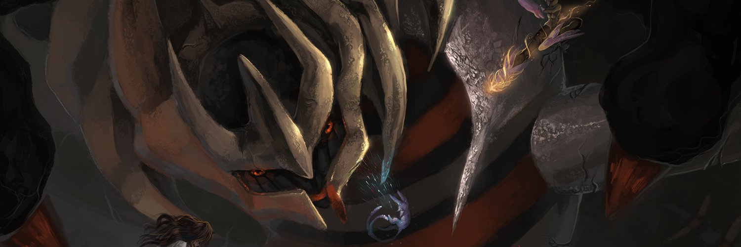 Brice D.Phenix banner