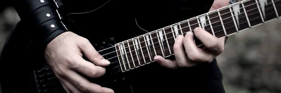 Gregory Franklin banner