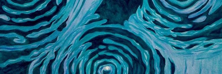 Yaalbo's profile banner image