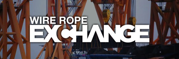 TheWRExchange Profile Banner