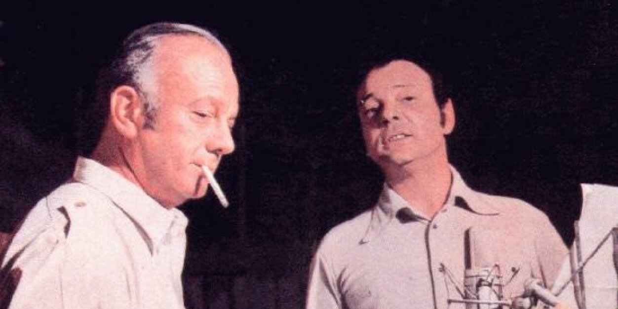 Alcar1973's profile banner image