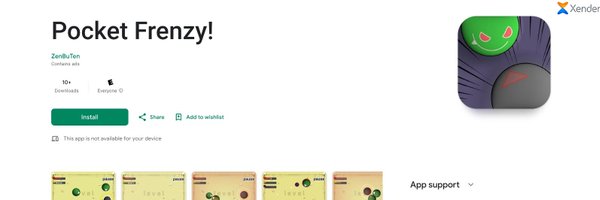 HostileGrounds Profile Banner