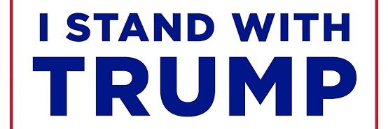 Brigadier O'Farrell banner