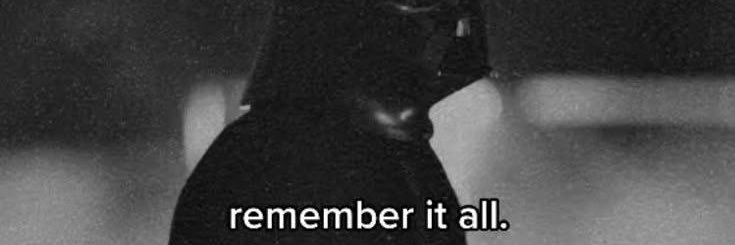 ♱⃓'s banner