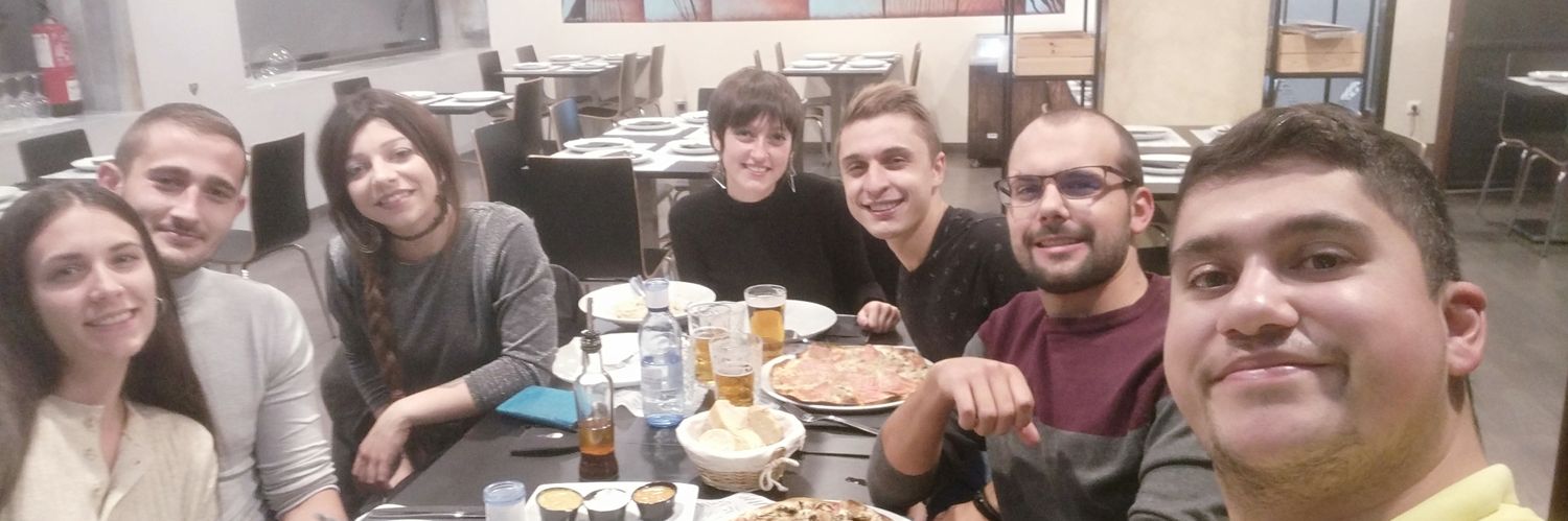 FerbRobot's profile banner image