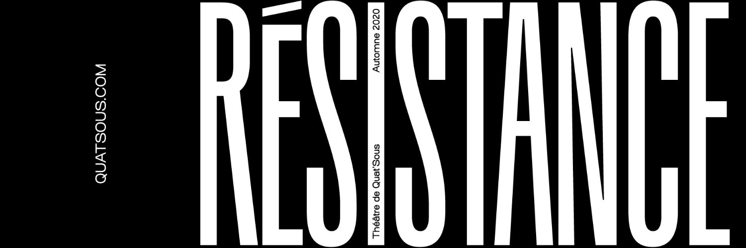 QuatSous's profile banner image