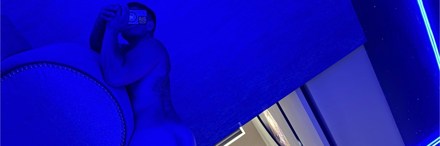 Daily Cheekz 🍑 banner