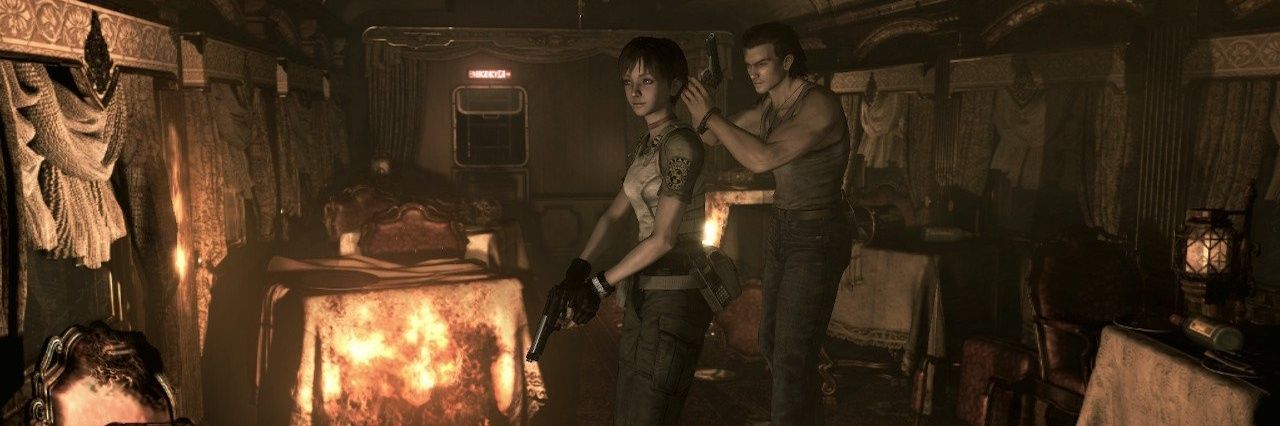 Erik Thackrey banner