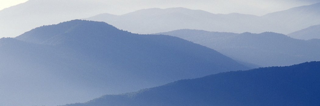 agustyn's profile banner image
