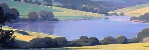 Kes1968's profile banner image