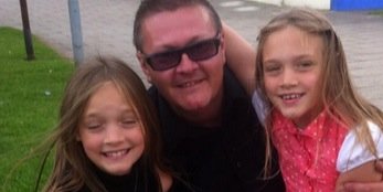 Daisy_Tommox's profile banner image