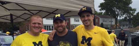 SpencerDuits's profile banner image