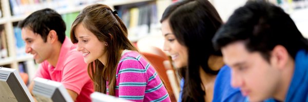 CentroGorca Profile Banner