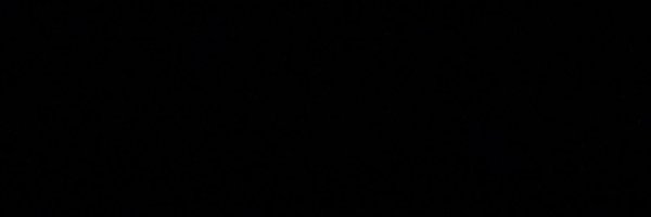 Tr0b_7 Profile Banner