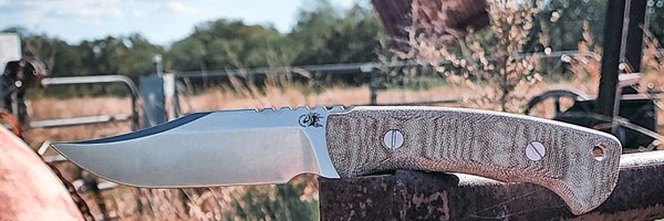 snakes_n_knives Profile Banner