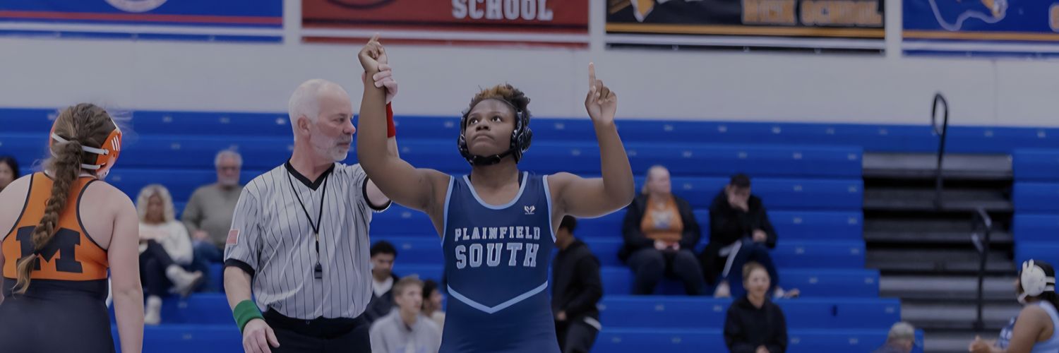 Kimyra Patrick banner