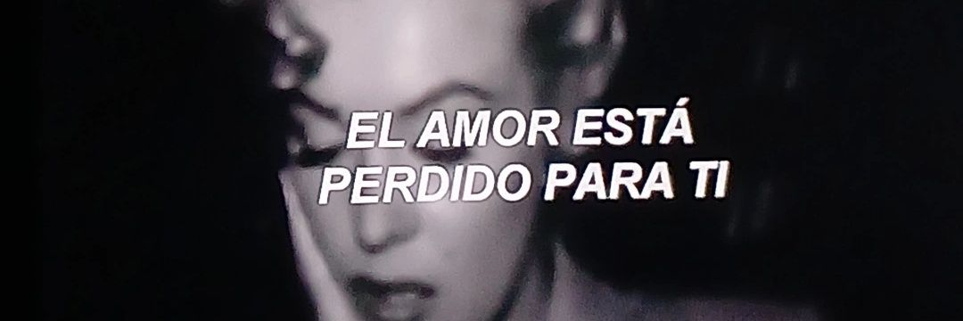 . banner