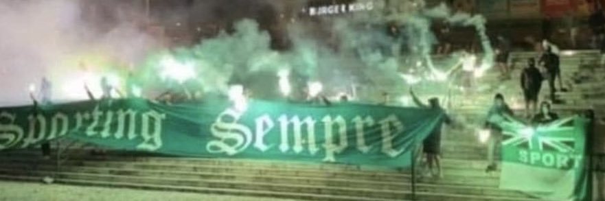 simao ⚔️ banner