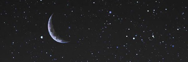 Megan_b_author Profile Banner