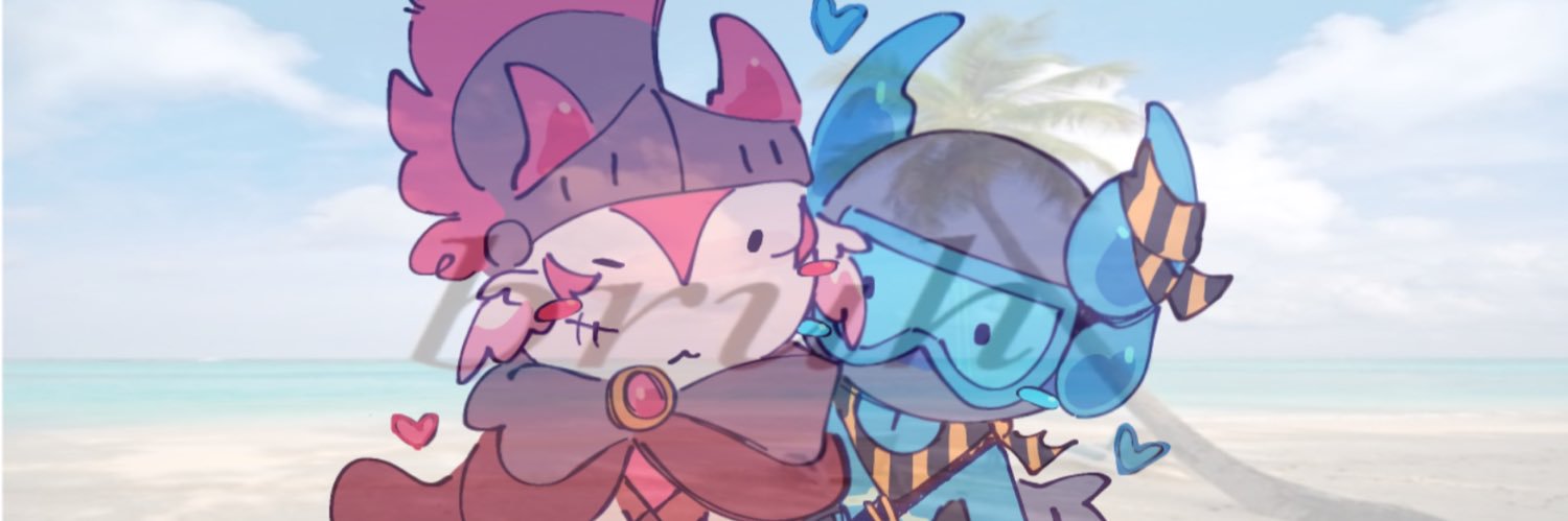 SANDWICH!! ^_^ (on trip)'s banner