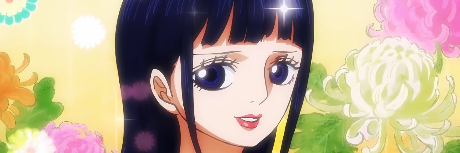 vegapunk kai♡ banner