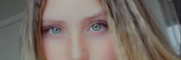 maryearps600's profile banner image