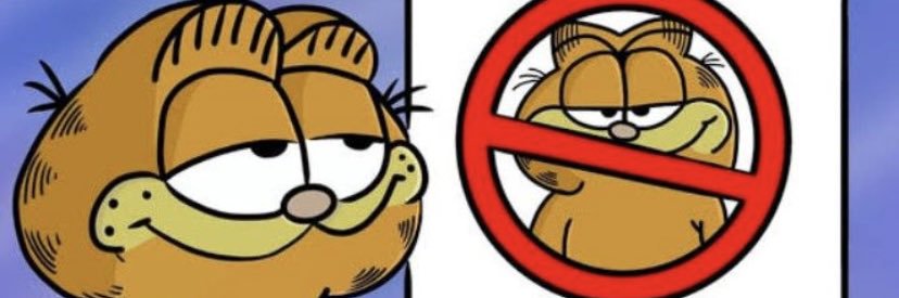 Daniela 🧸🔪 banner