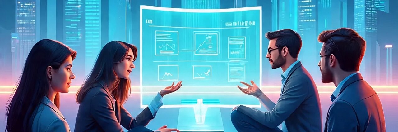 david oluwademilade banner