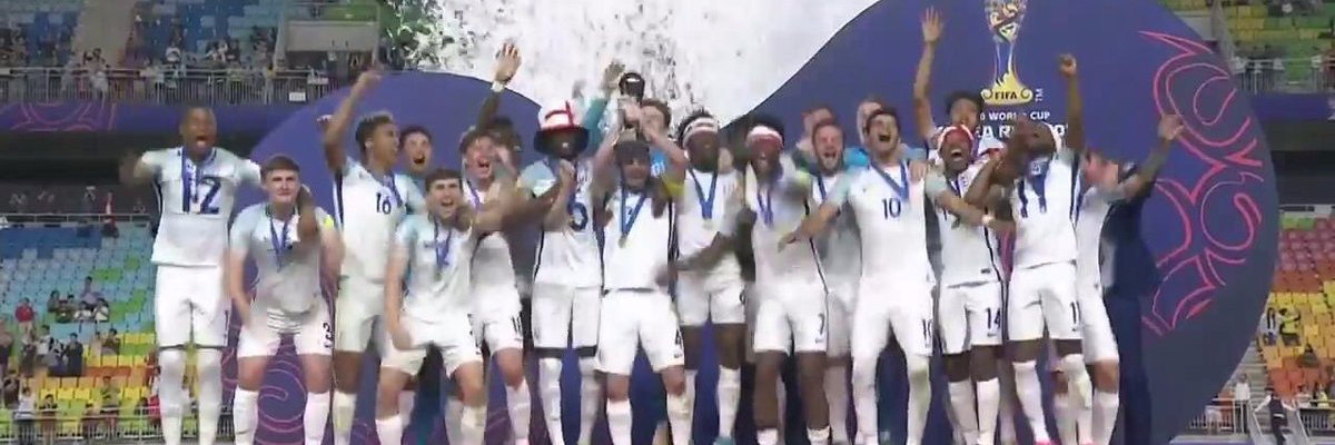 la_ligapremier's profile banner image