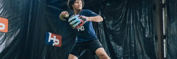 natepolanc0 Profile Banner