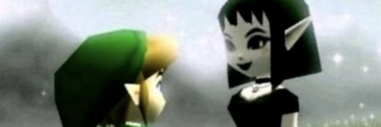 beccandcall_'s profile banner image