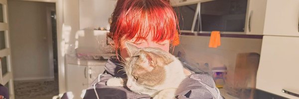 rakturok Profile Banner