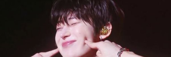 sun_wavesx Profile Banner