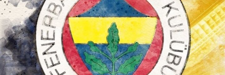 albert banner