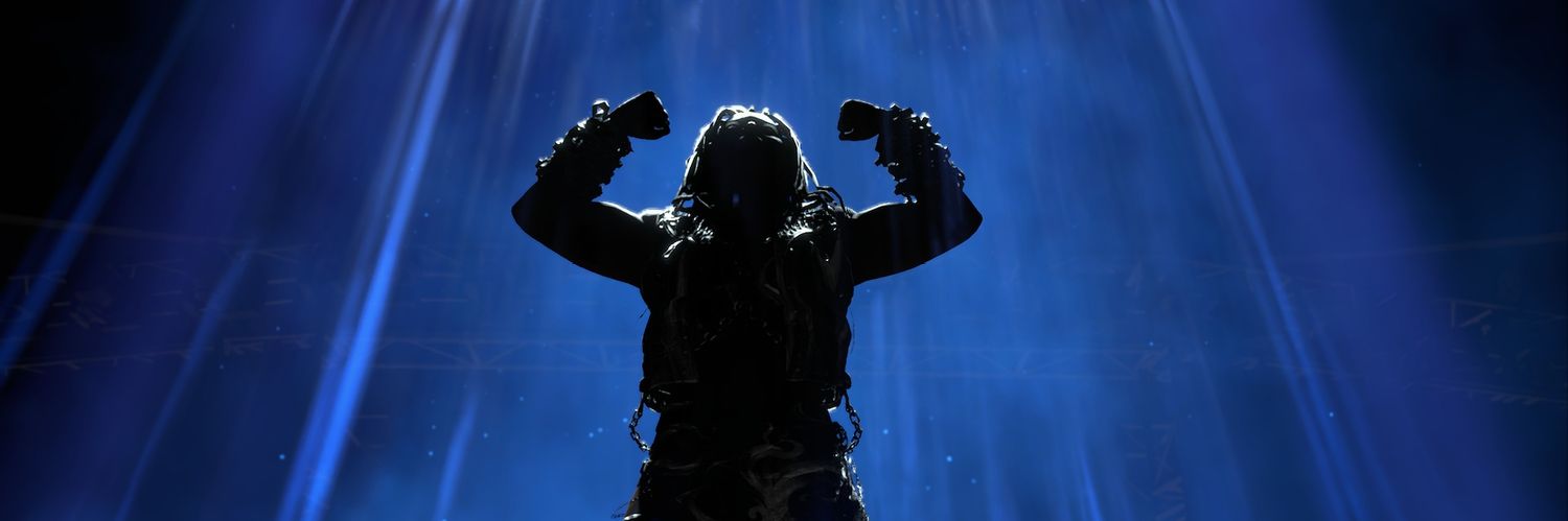 Denae And Erica The Minotaurs banner