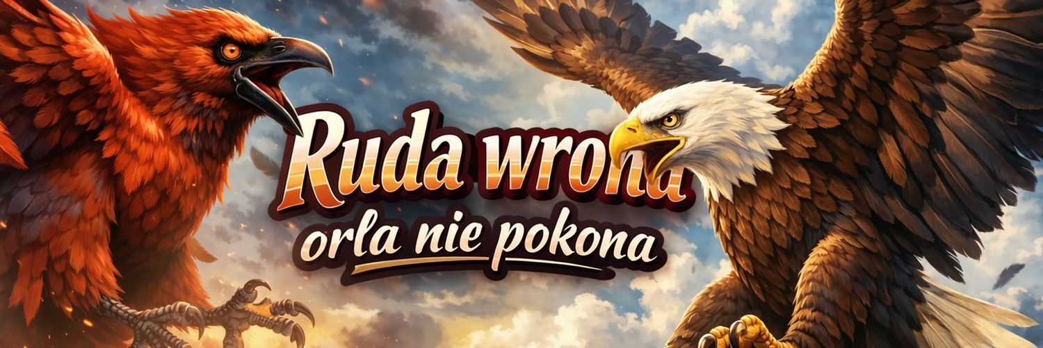 Agnieszka 🇵🇱 #PociągPrawych banner