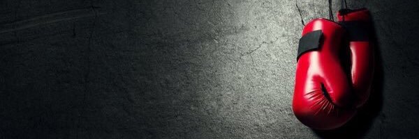 BugraBaser's profile banner image