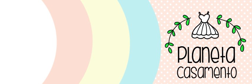 planetacasorio's profile banner image
