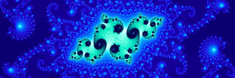 Andrew Morris banner