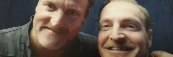 chris2bfrank Profile Banner