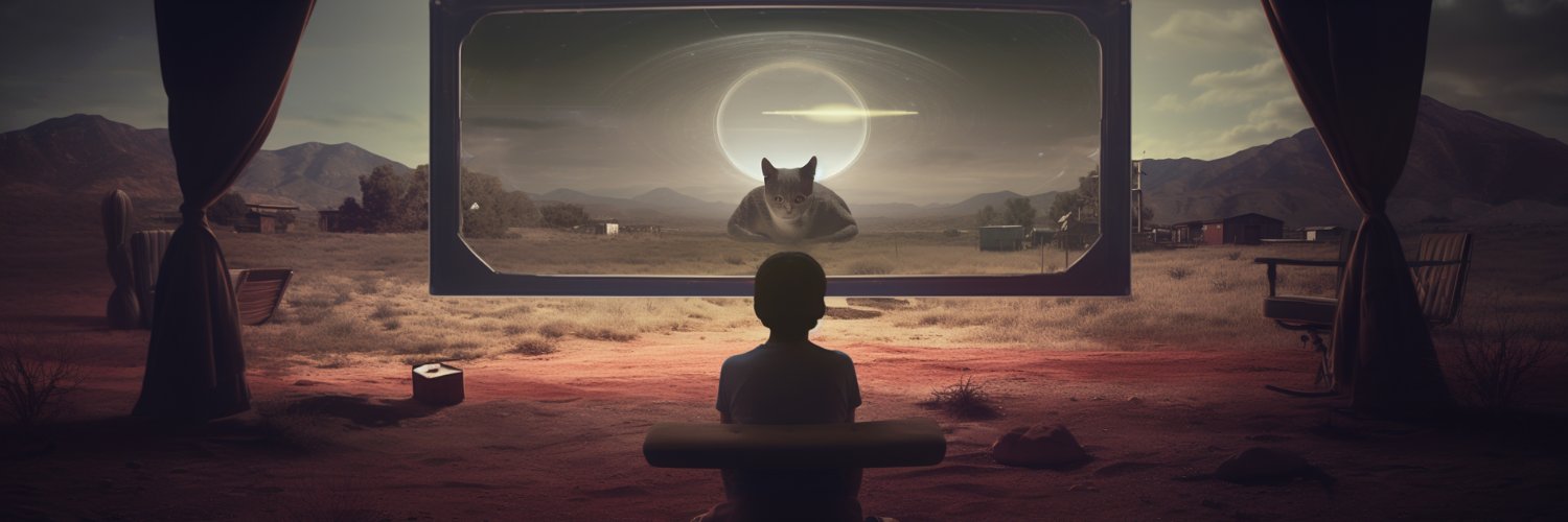 traversing_now's profile banner image